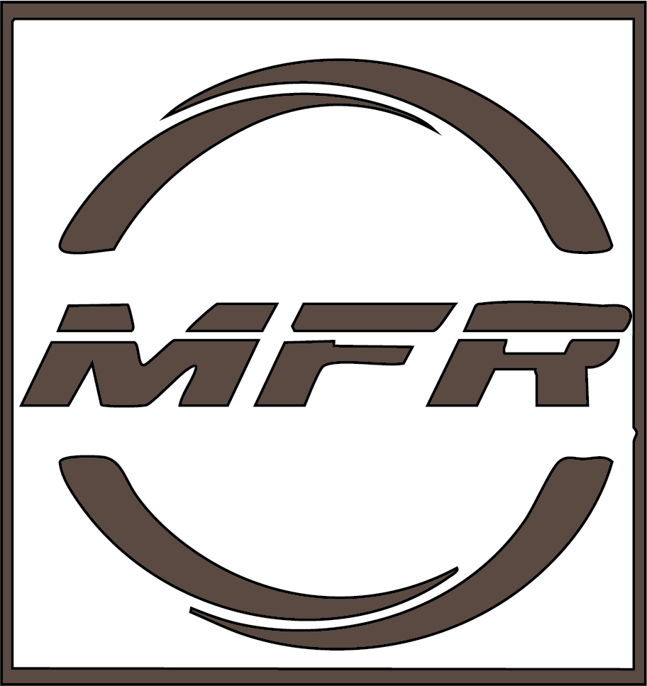 MERCHANT FUNDING RESOURCE LLC